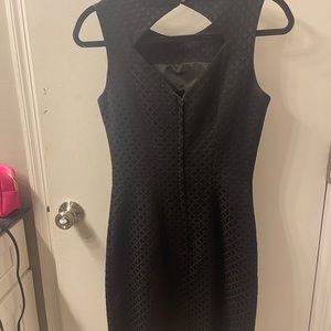 H&M cocktail dress